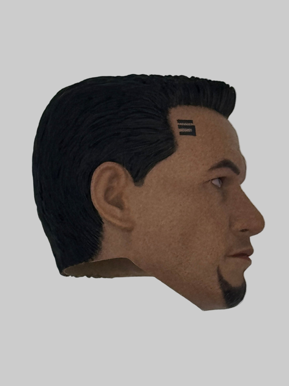 ARC Fives Headsculpt (No Adapter)