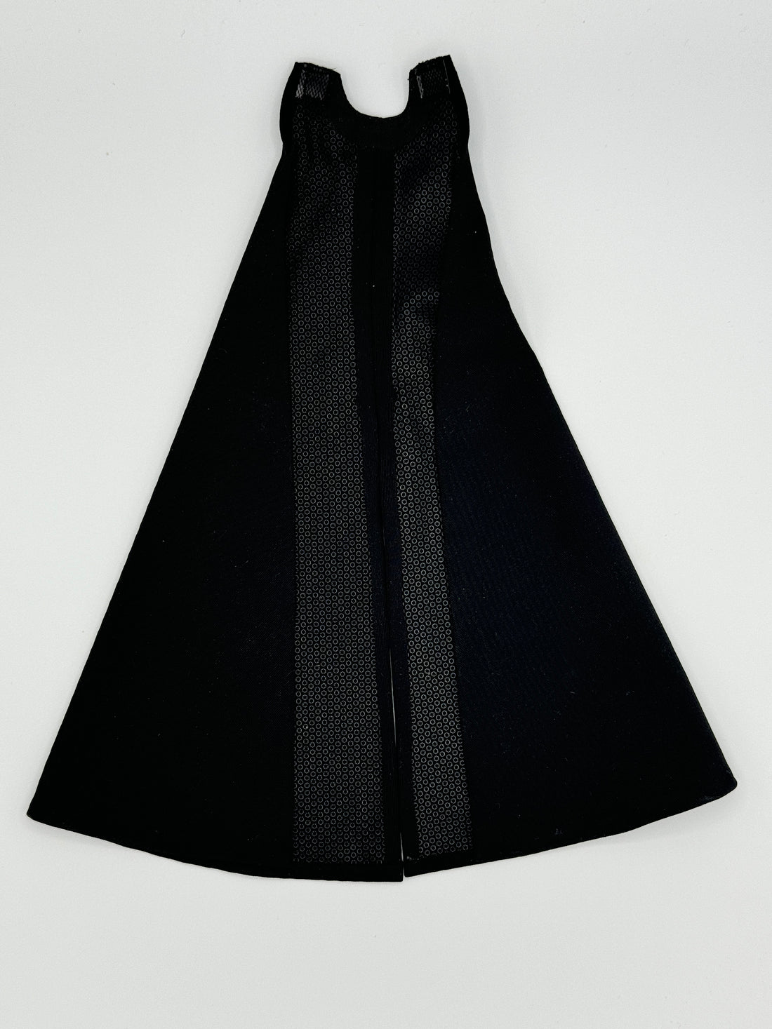 Cape