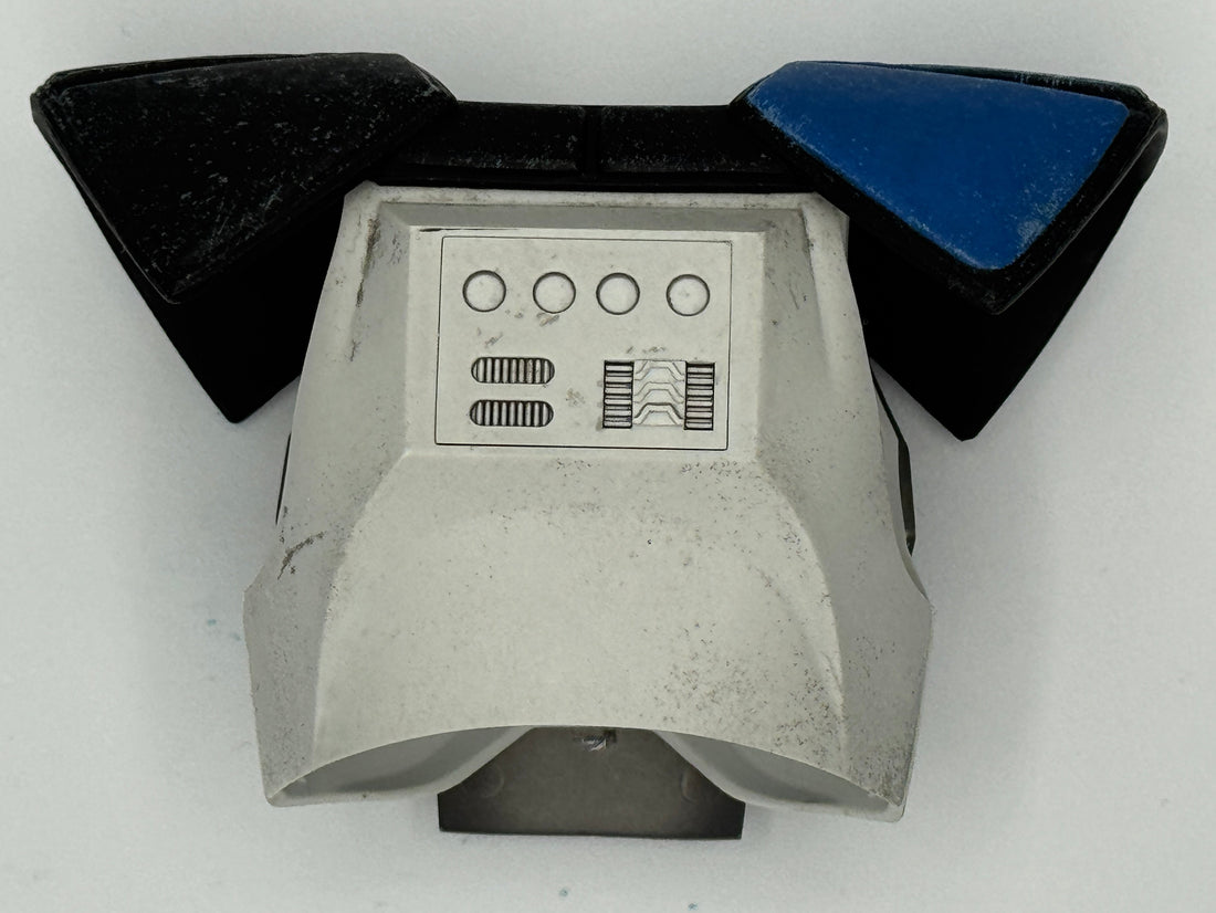 ARC Echo Body Armor