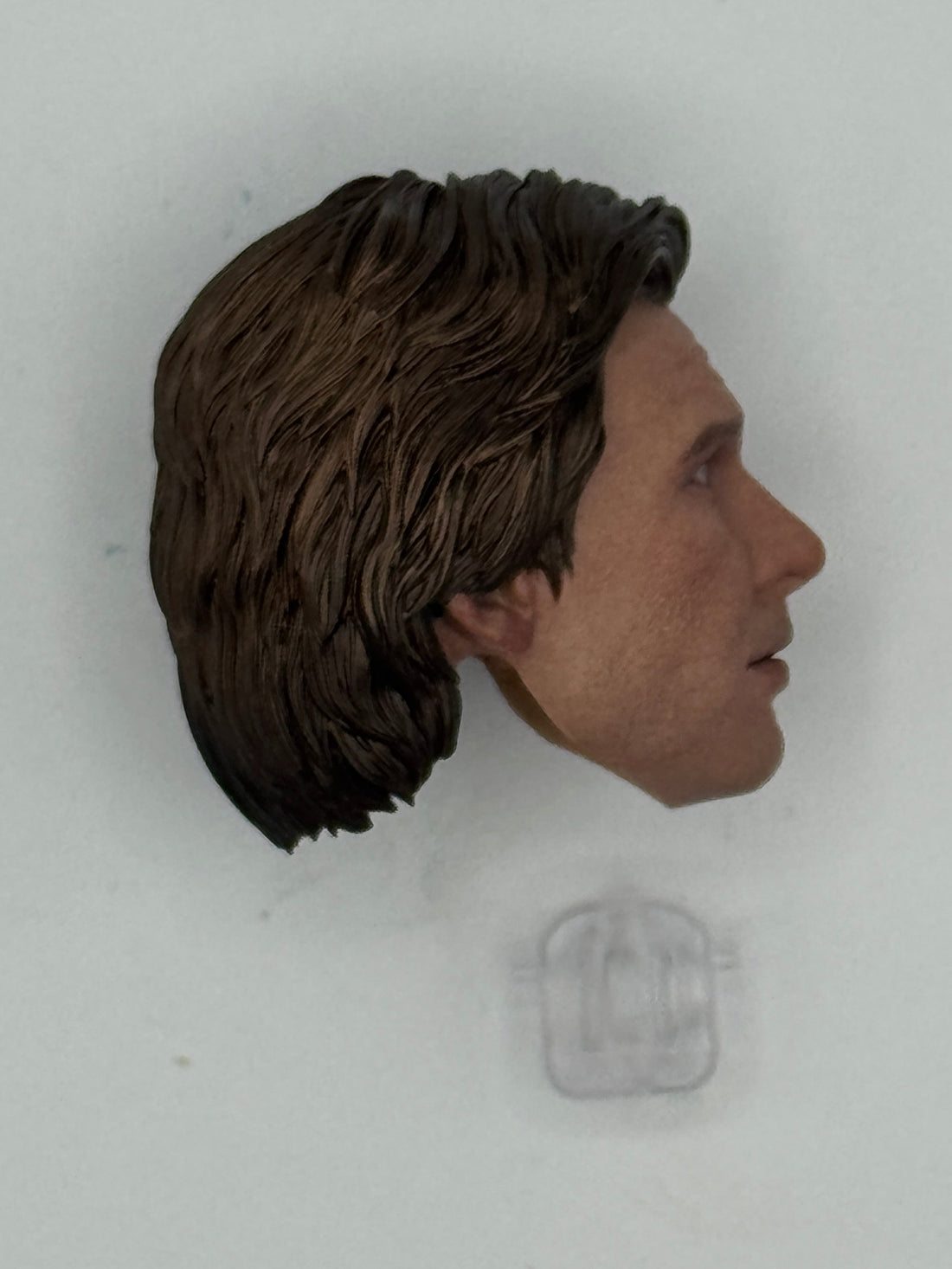 MMS740 Headsculpt