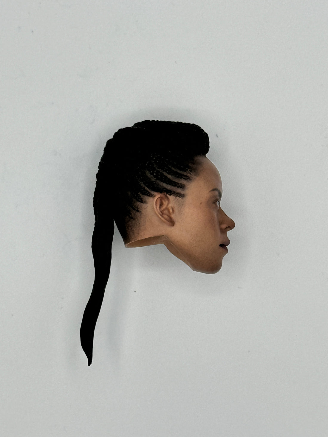 Reva Headsculpt