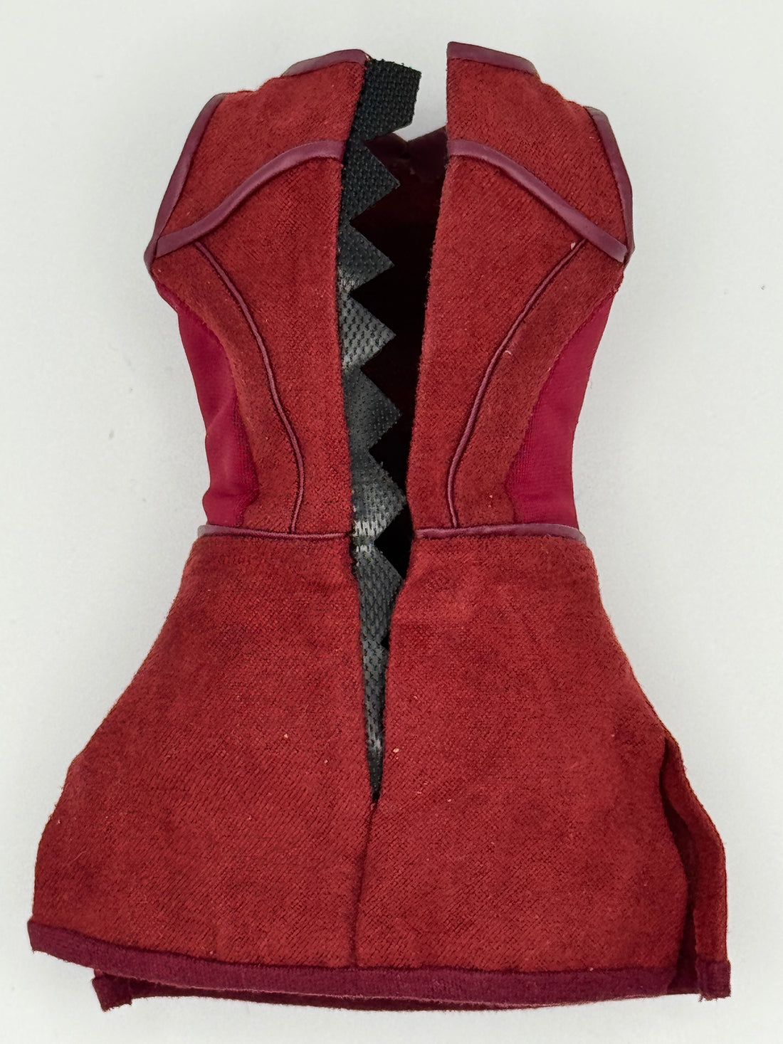 TMS123 Tunic