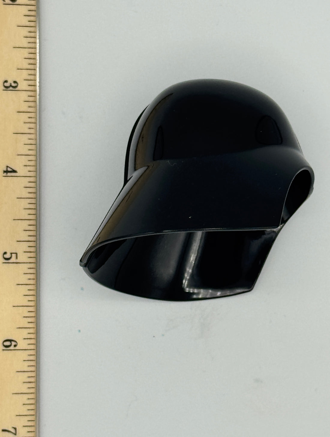 MMS452 Dome