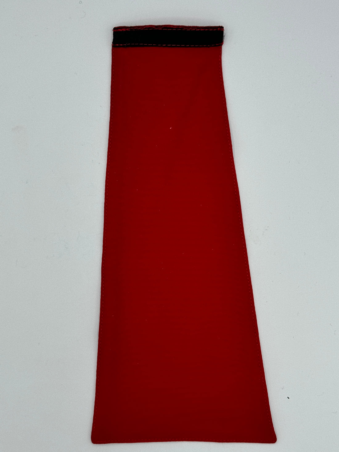 Cape