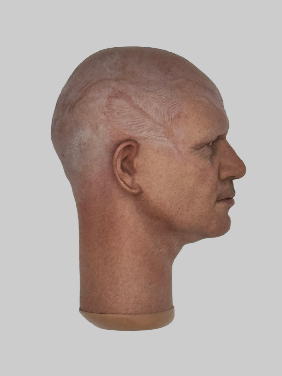 TMS034 Headsculpt