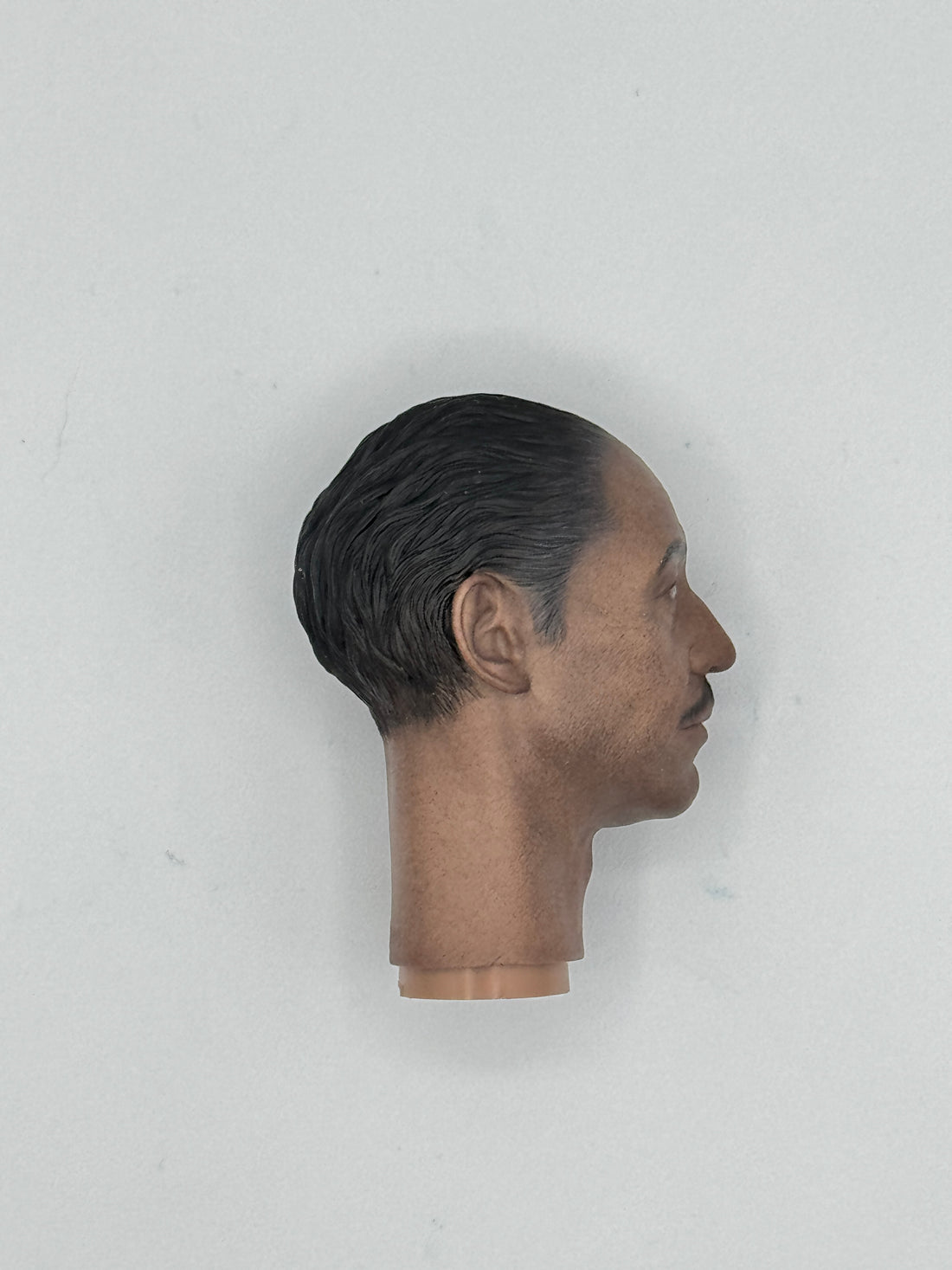 TMS029 Headsculpt
