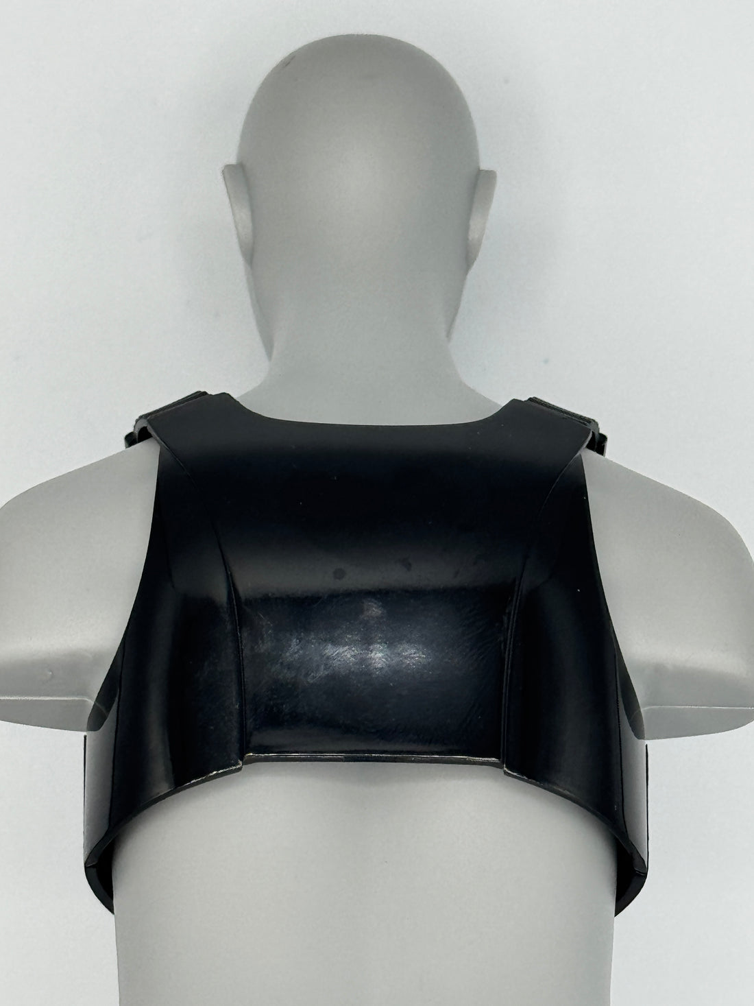 TMS029 Chest Armor