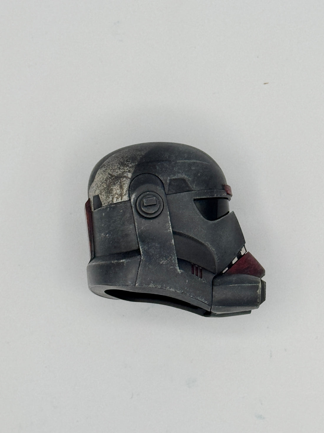 TMS050 Helmet