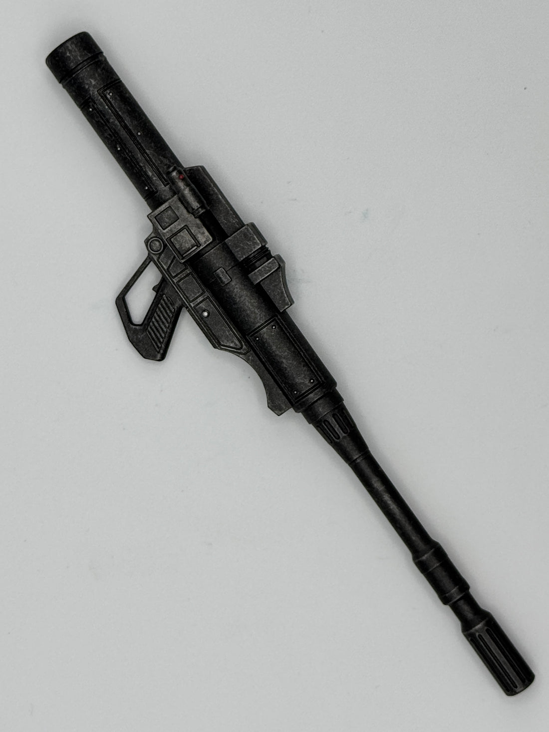 RPS-6 Rocket Launcher