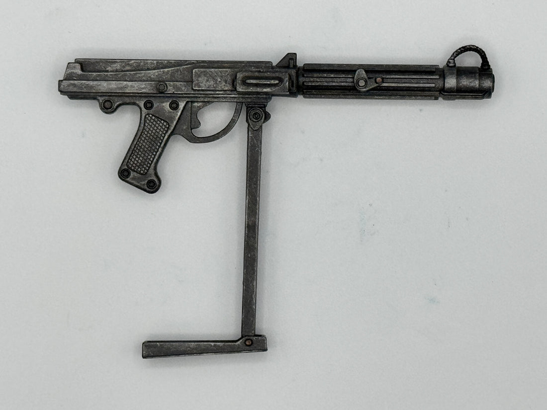 DC-15S Carbine