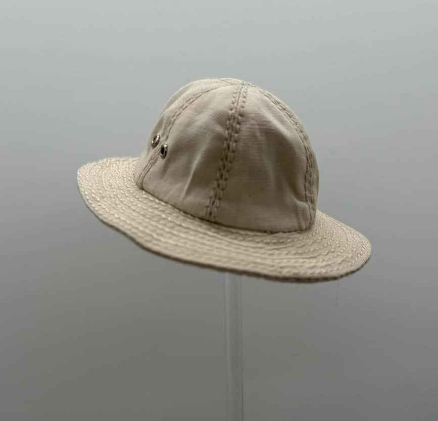 MMS297 Floppy Hat