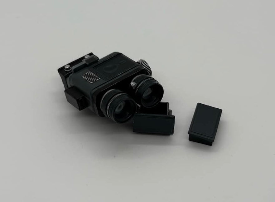 MMS297 Macrobinoculars