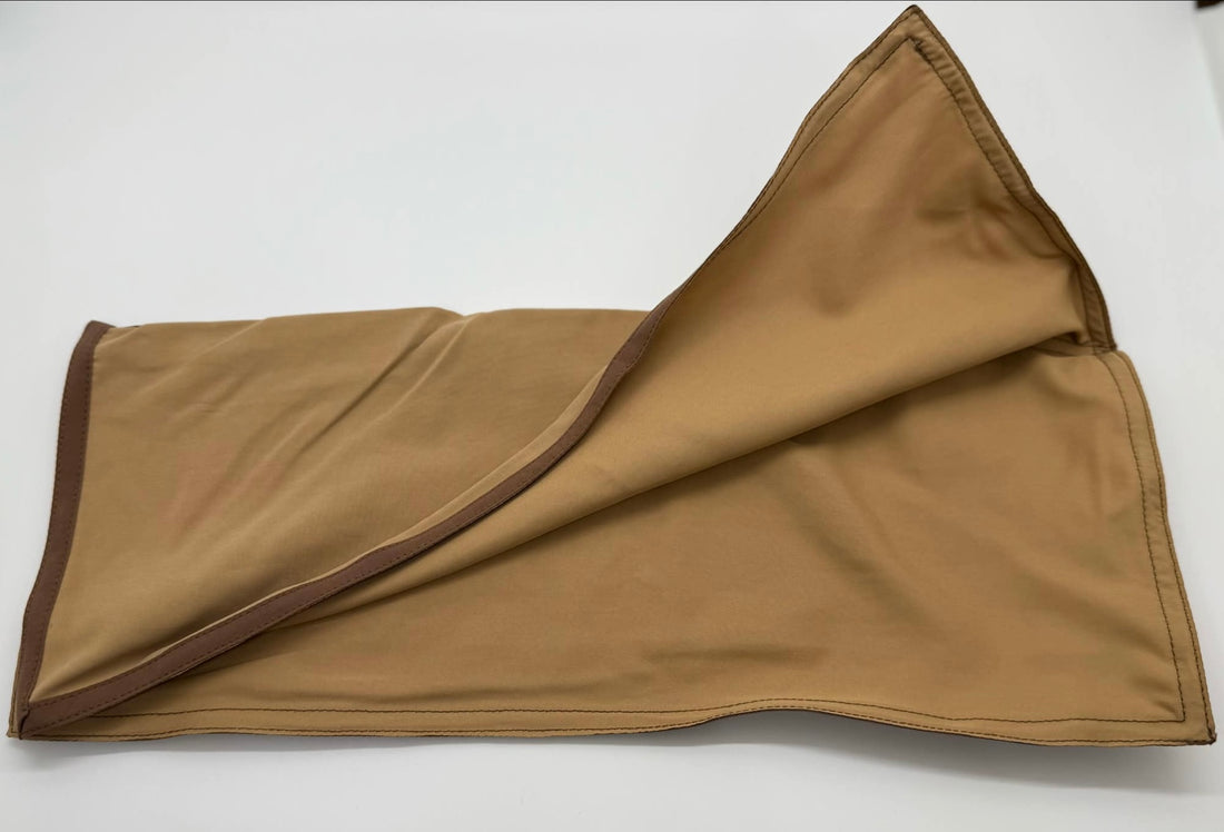 MMS297 Poncho
